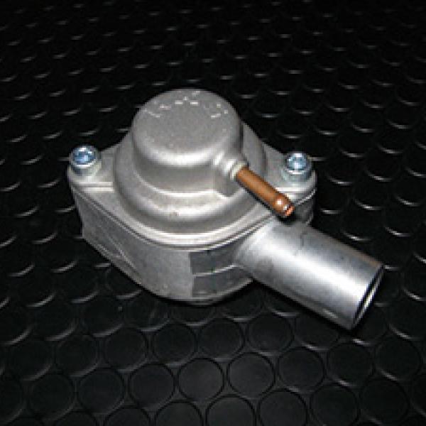 HKS 12002-AK019