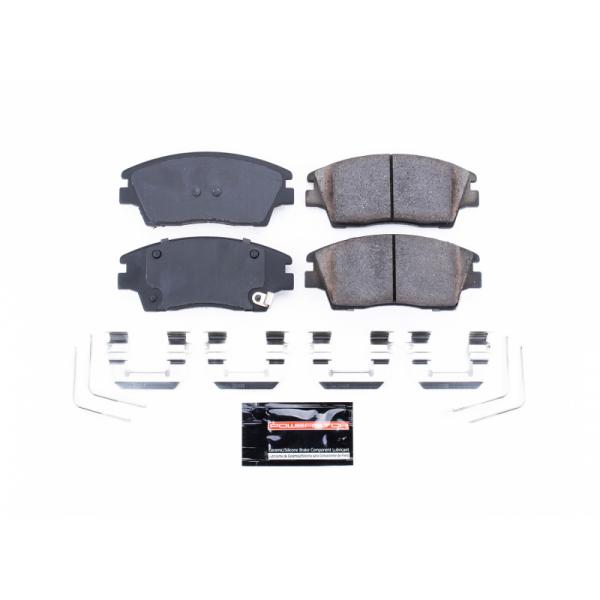 PowerStop Z23-1847