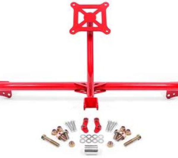 BMR Suspension PM760R