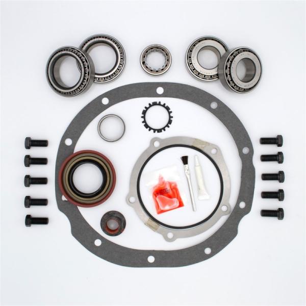 EAT Differential Install Kit Eaton K-F9.289CB