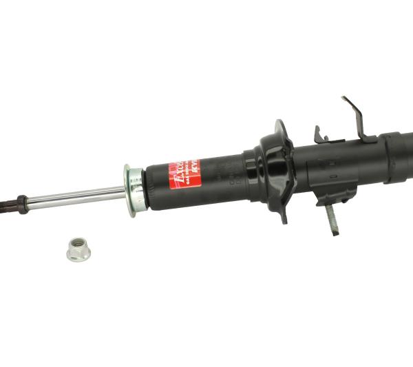 KYB 341380