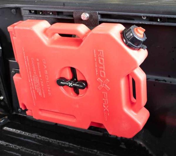 Fishbone Offroad FB21291