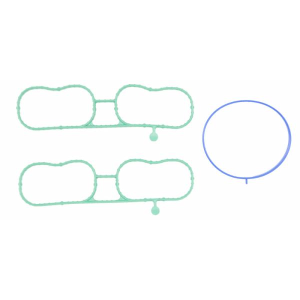 FEL Intake Manifold Gaskets Fel-Pro MS964401