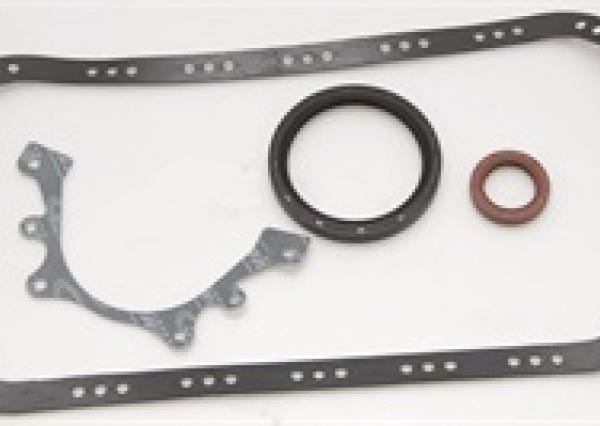 Cometic Gasket PRO2033B