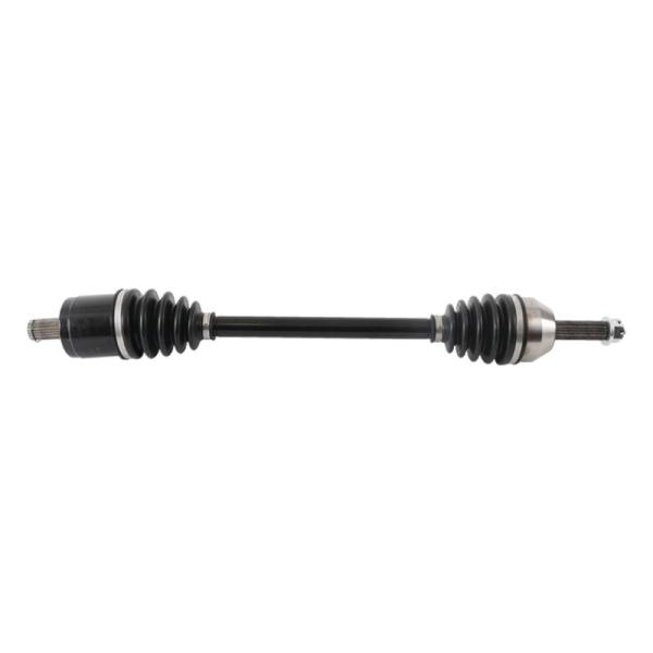 All Balls Racing ABM-PO-8-308