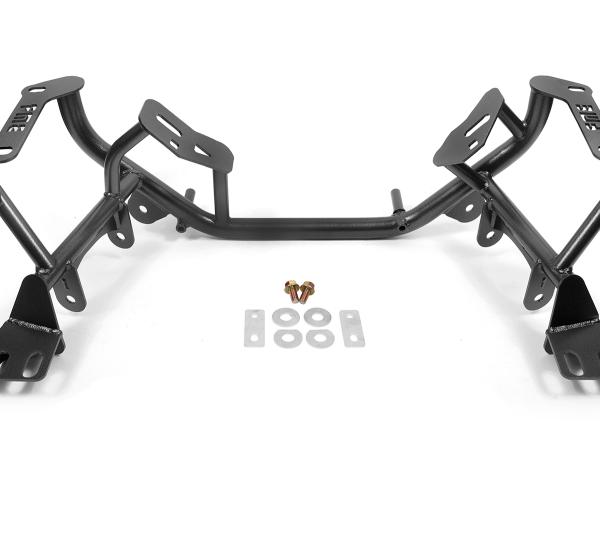 BMR Suspension KM741H