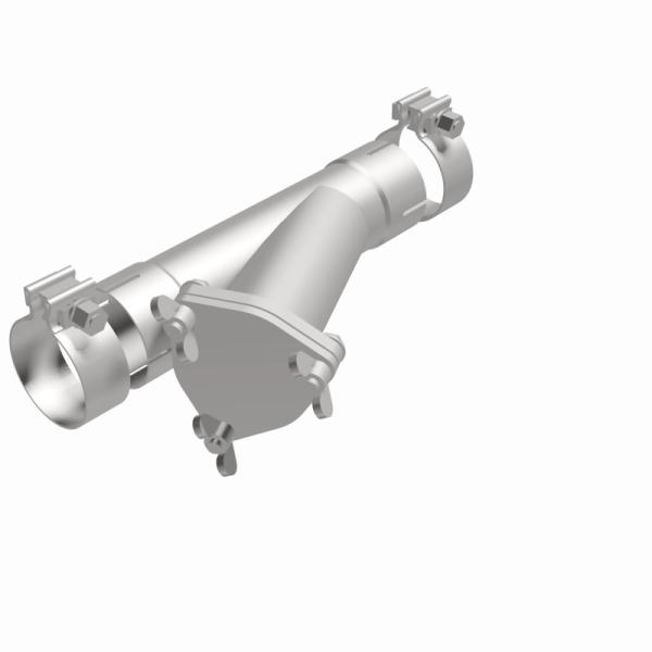 Magnaflow 10784