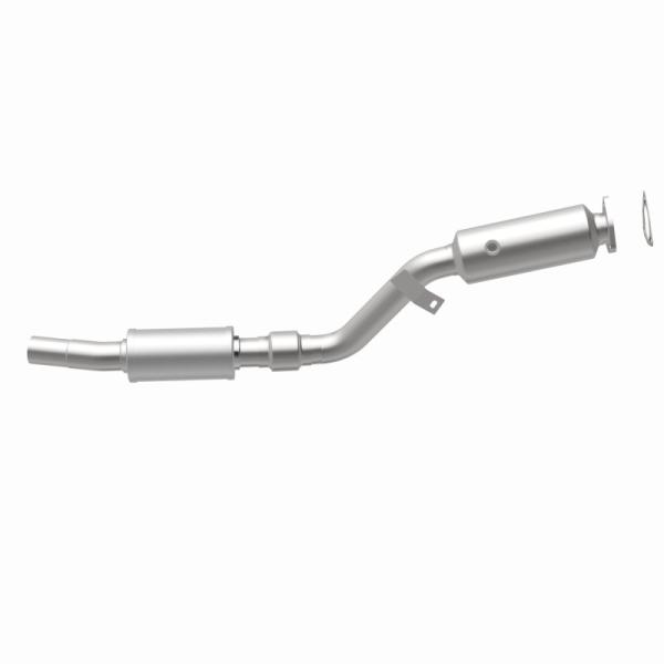 Magnaflow 5461854