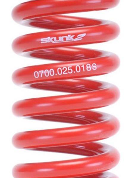 Skunk2 Racing 521-99-1040