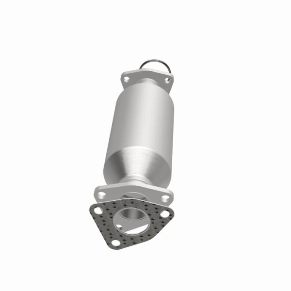Magnaflow 3322621