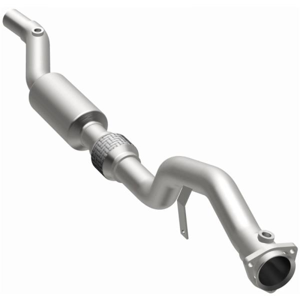 MAG Converter Direct Fit Magnaflow 51664