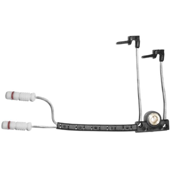 PowerStop SW-0509