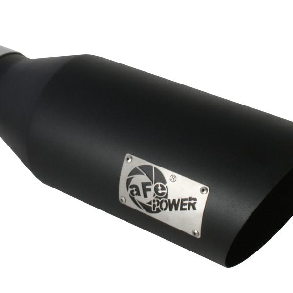 aFe 49T40701-B18
