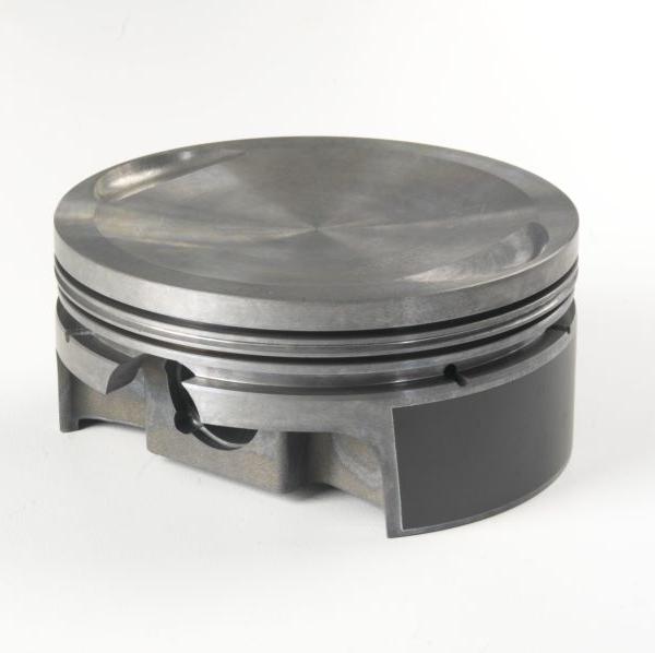 Mahle 930277590