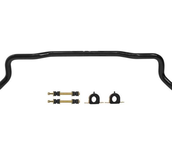 UMI Performance 2112-B