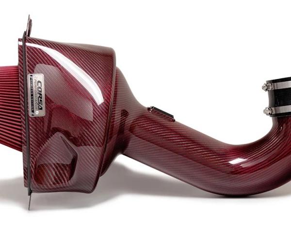 CORSA Performance 44002D-R