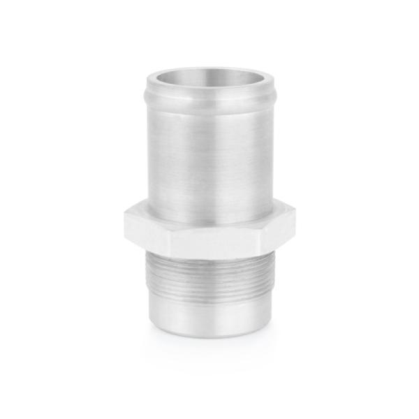 Mishimoto MMRFT-150S