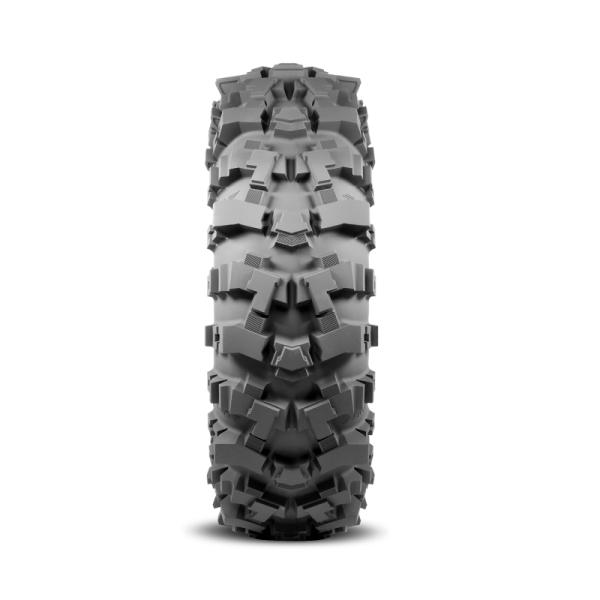 Mickey Thompson 250110