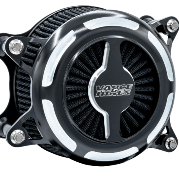 VAH Blade Air Intakes Vance and Hines 40391