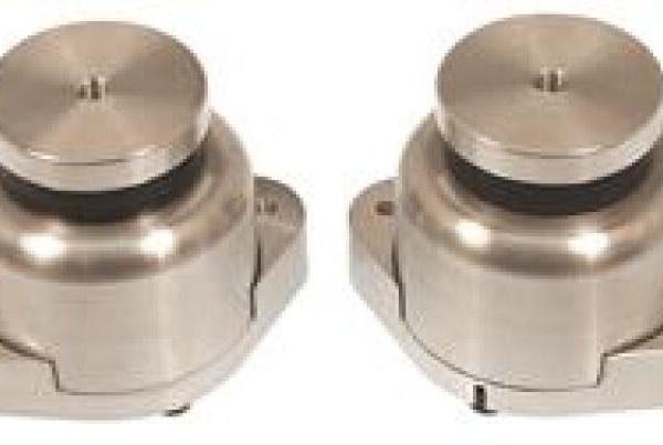 Prothane 2-1600-BL