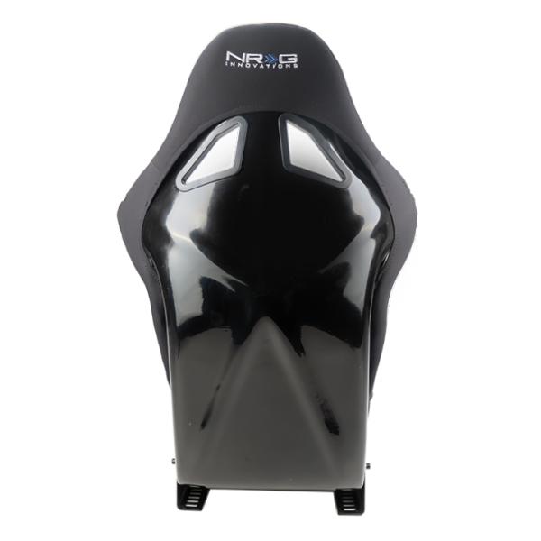 NRG FRP-330