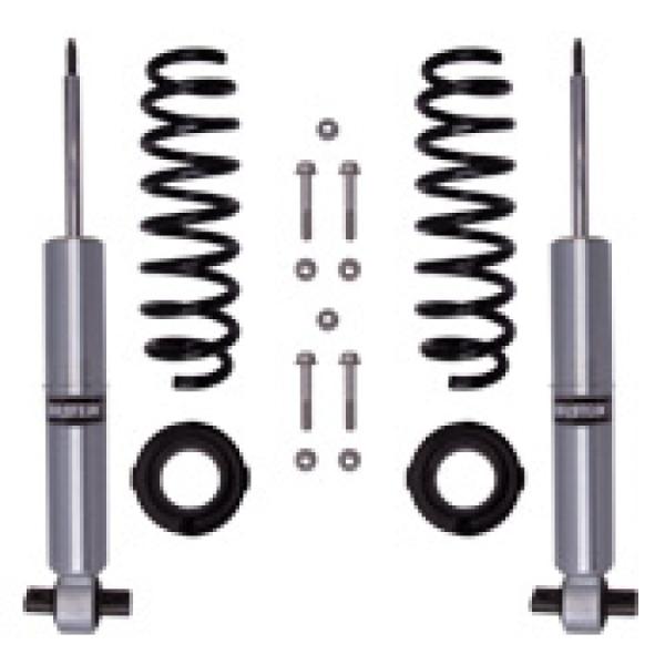 Bilstein 47-325586