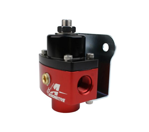 Aeromotive 13201