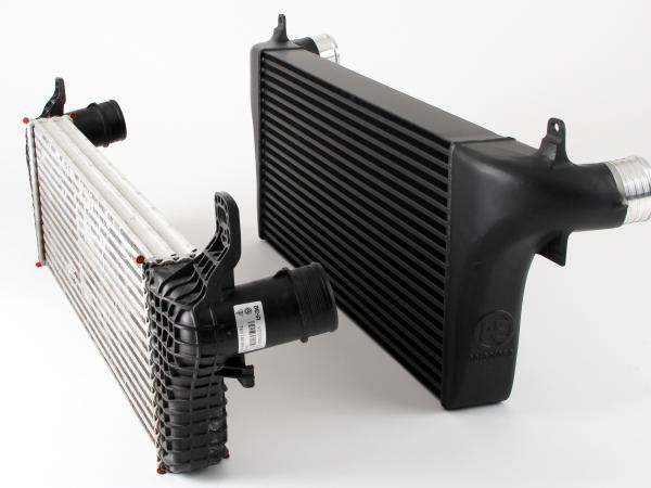 Wagner Tuning 200001067