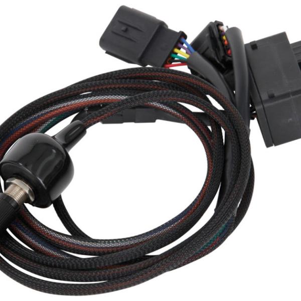 K&N Engineering 20-9036