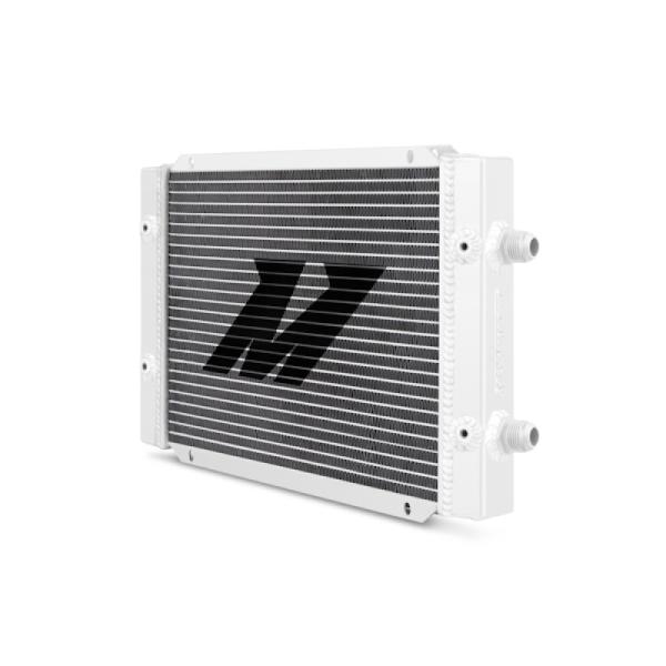 Mishimoto MMOC-25DP