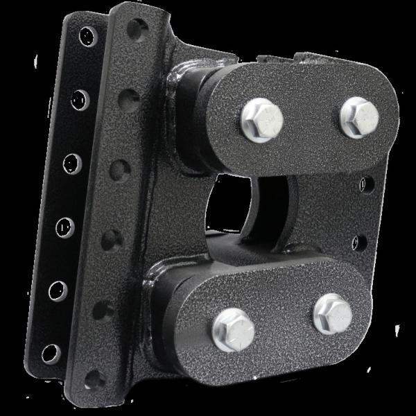 GEN-Y Hitch GH-10003