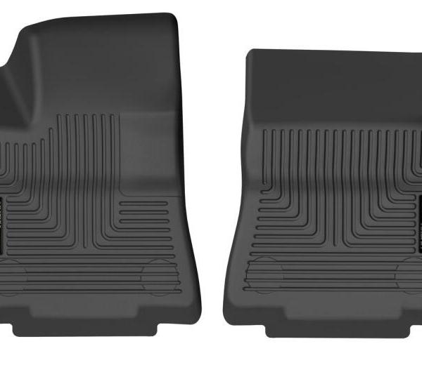 Husky Liners 51491