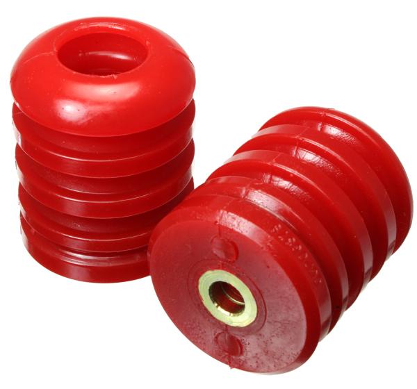 Energy Suspension 9.9178R