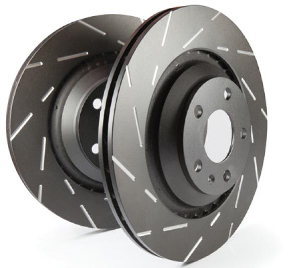 EBC USR1684