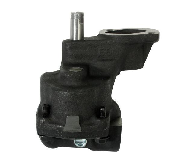 MOR Oil Pumps Moroso 22101