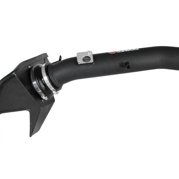 aFe TR-2015B-1R