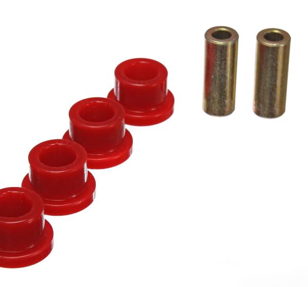 Energy Suspension 9.9482R