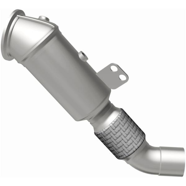Magnaflow 280513