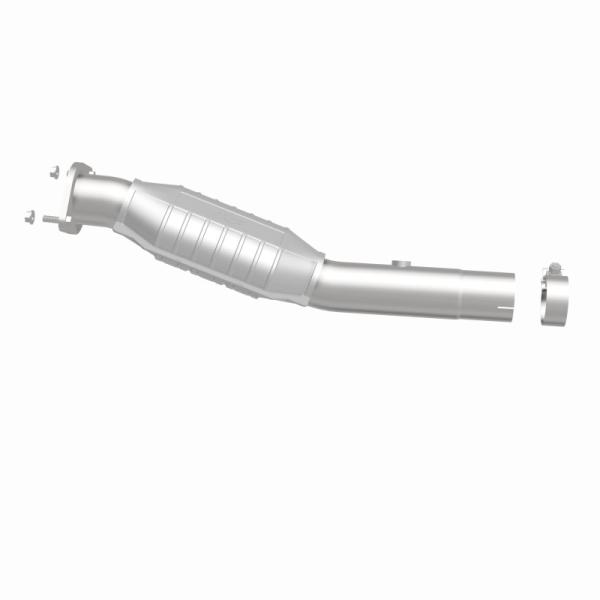 MAG Converter Direct Fit Magnaflow 24148