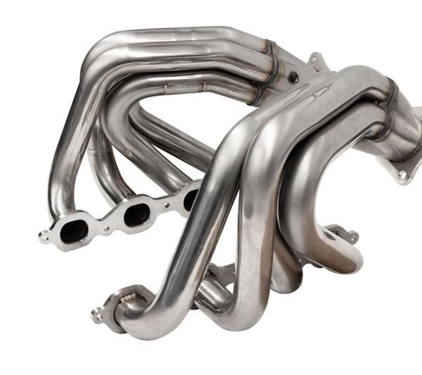 CORSA Performance 16034