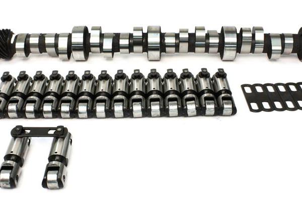 CCA Cam & Lifter Kits COMP Cams CL31-761-8