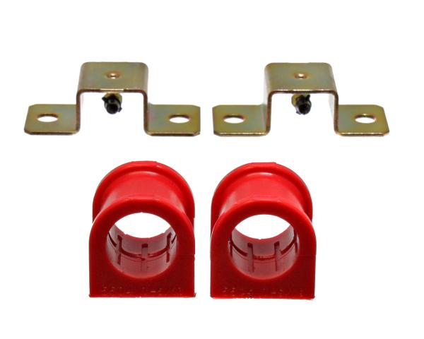 Energy Suspension 4.5162R