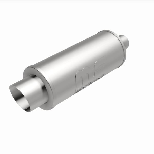 Magnaflow 14821