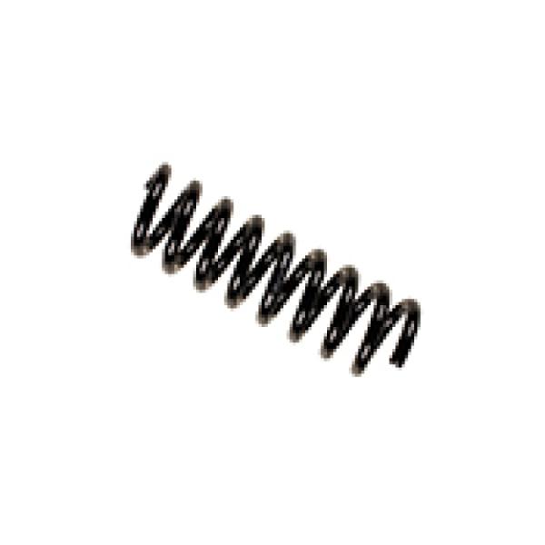 Bilstein 36-163793