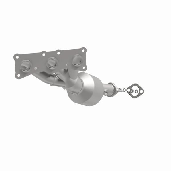 Magnaflow 51719