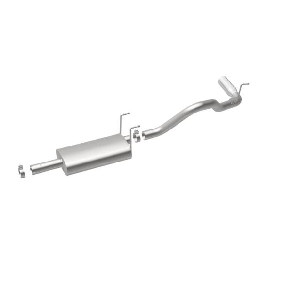Magnaflow 16386