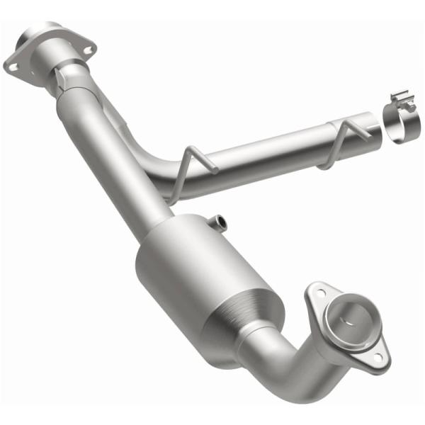 MAG Converter Direct Fit Magnaflow 4451165