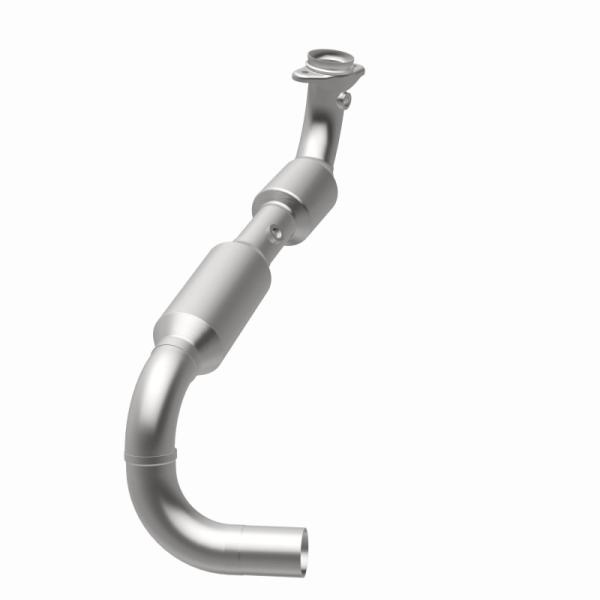 Magnaflow 4583087