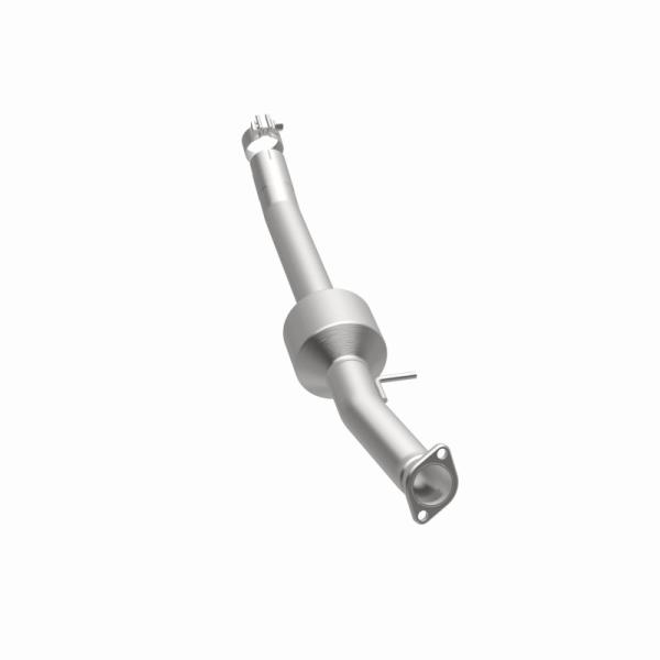 Magnaflow 51834