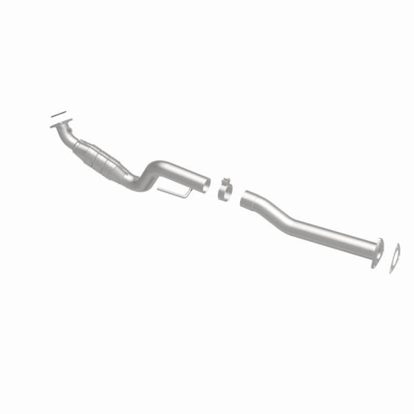 Magnaflow 5582534